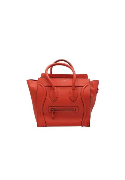 celine e shop|where to buy celine online.